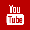 Check out our latest promo video productions on our Youtube channel